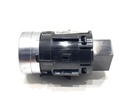 STARK-832546-1