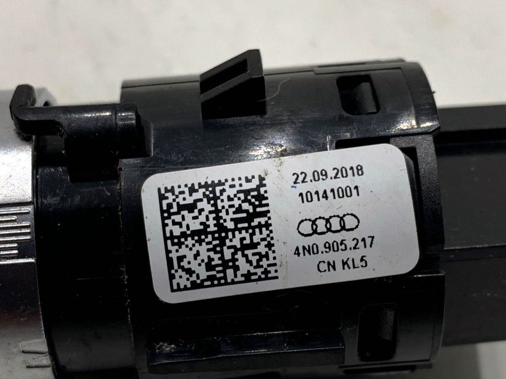 STARK-832546-3