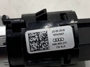STARK-832546-3
