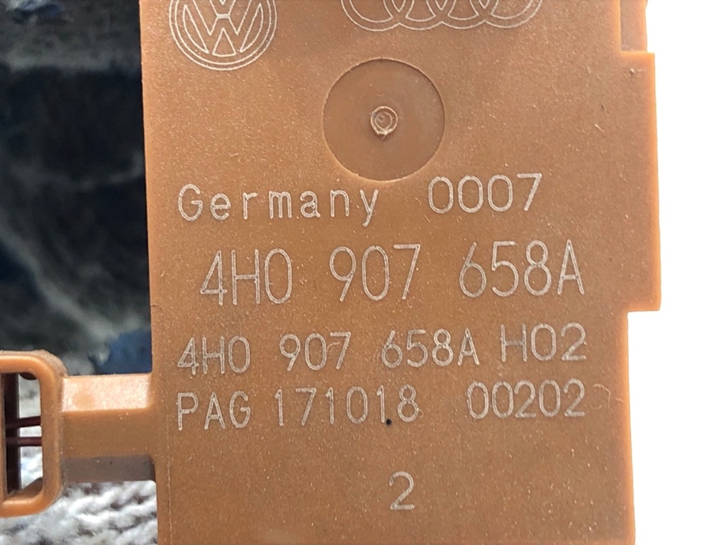 STARK-832547-2