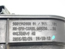 STARK-951318-5