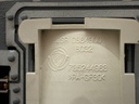 STARK-951347-2