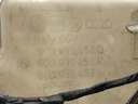 STARK-951430-4
