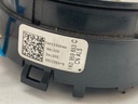 STARK-951439-5