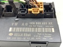STARK-951449-2