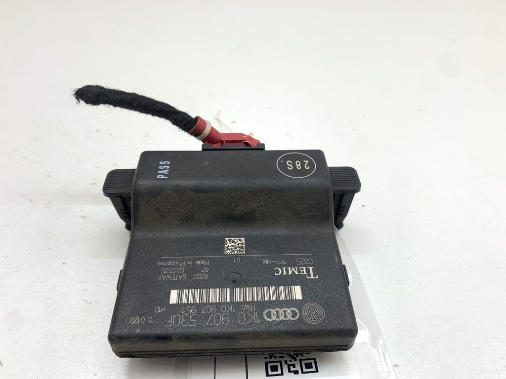 STARK-951451-1