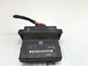 STARK-951451-1