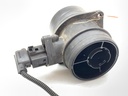 STARK-951461-1