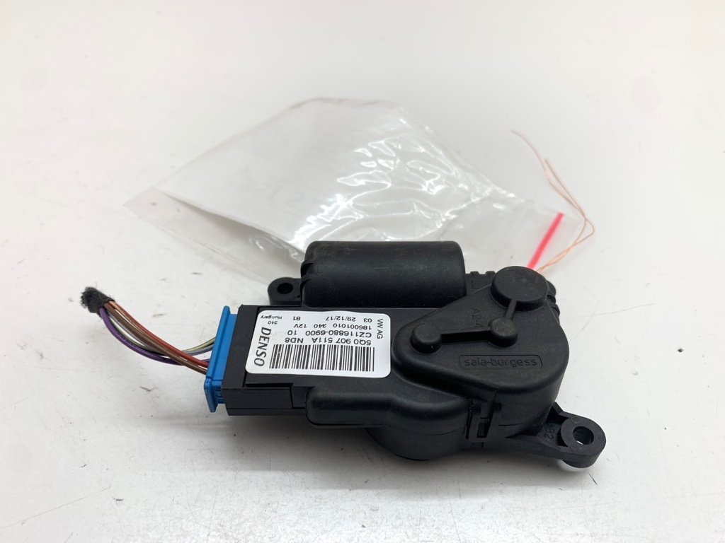 STARK-951519-1