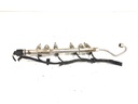 STARK-951526-1