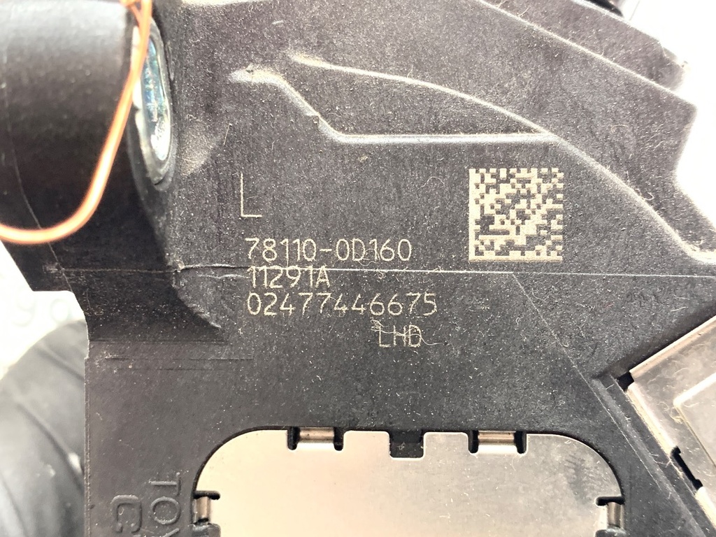 STARK-951665-3