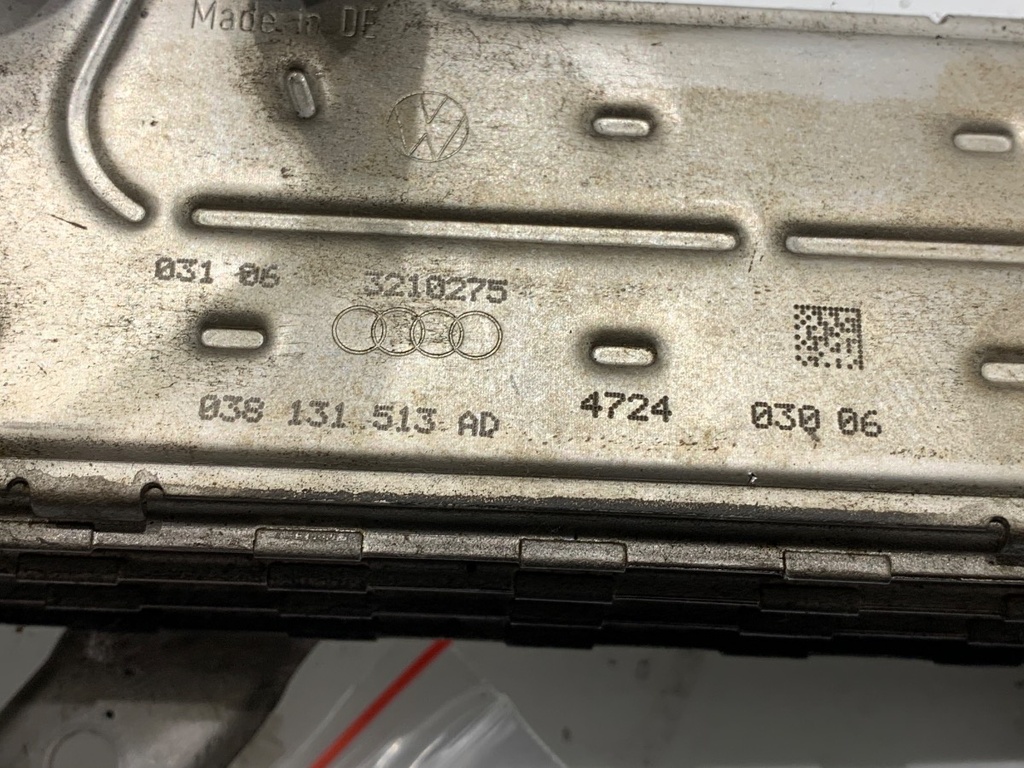 STARK-951712-3