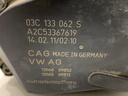 STARK-951761-3