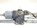 STARK-951771-2