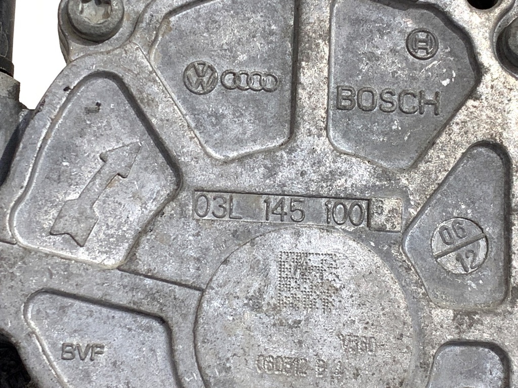 STARK-951807-3
