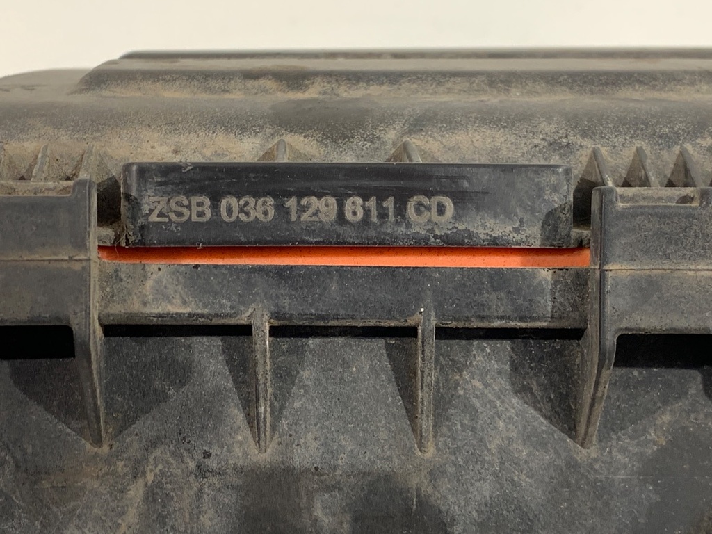 STARK-951871-4