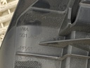 STARK-952066-5