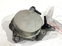STARK-952171-2