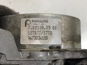 STARK-952171-3