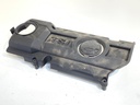 STARK-952506-1