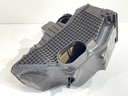 STARK-952767-3