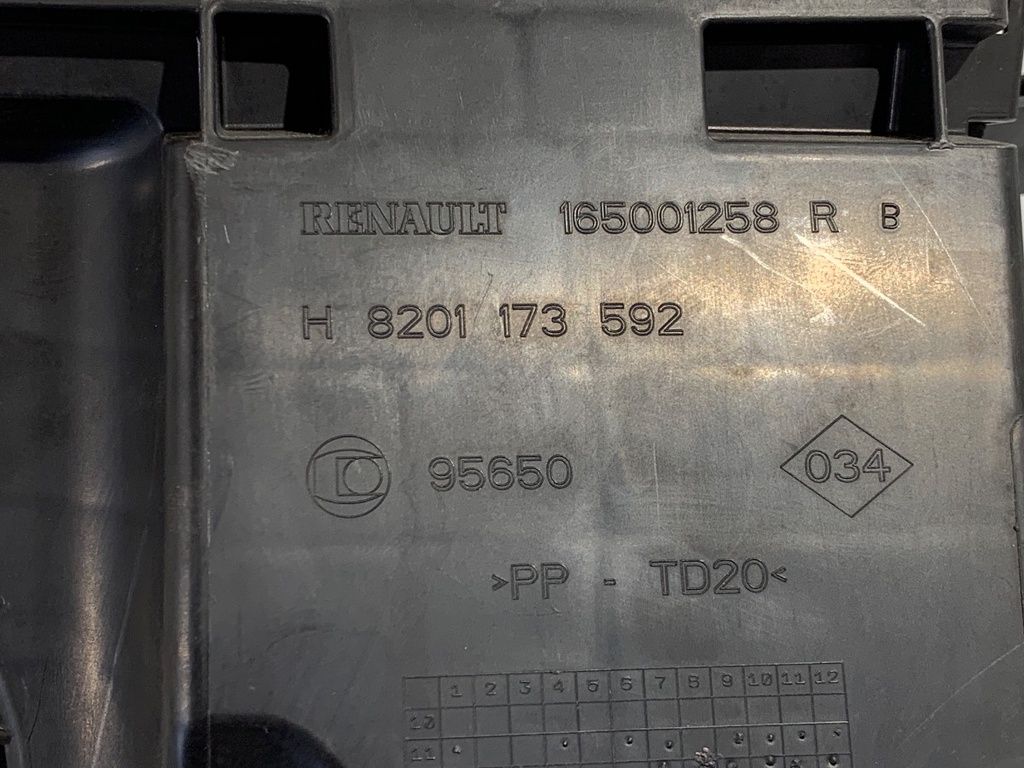 STARK-952767-4