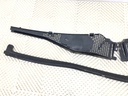 STARK-954141-1