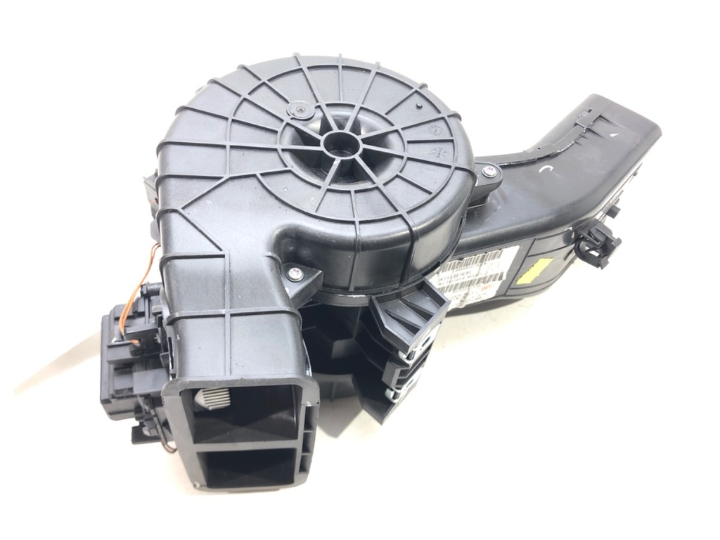 STARK-445050-1