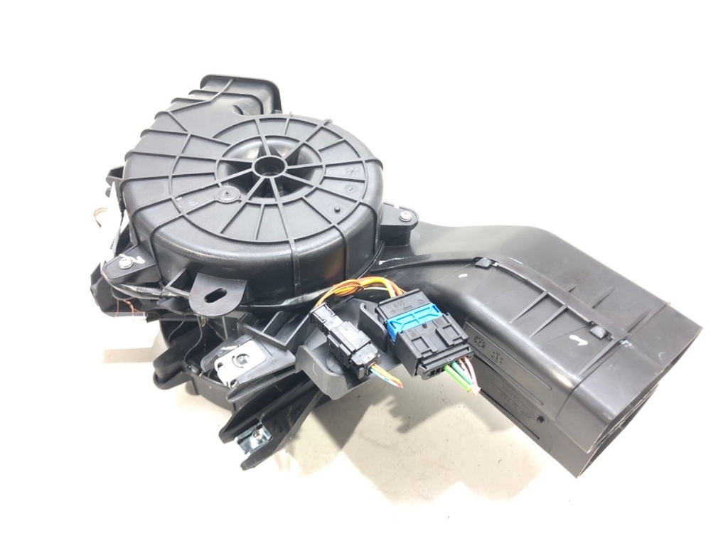 STARK-445050-2