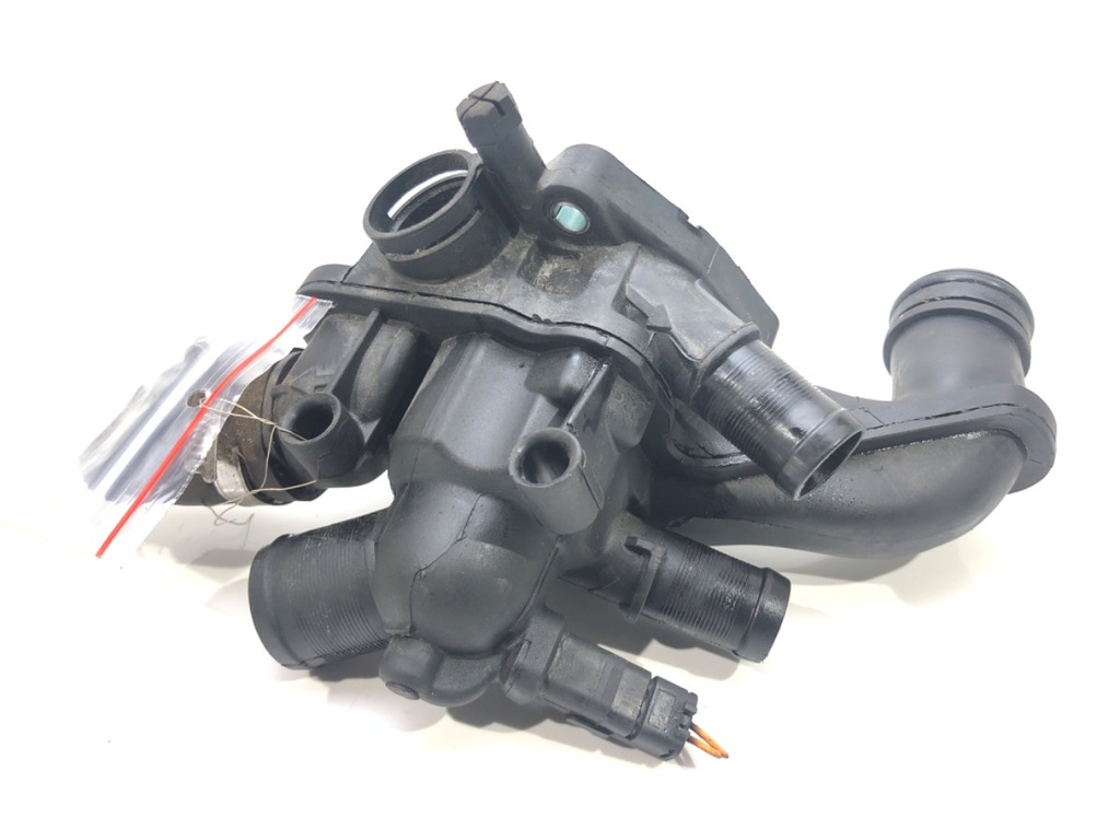 STARK-464247-1