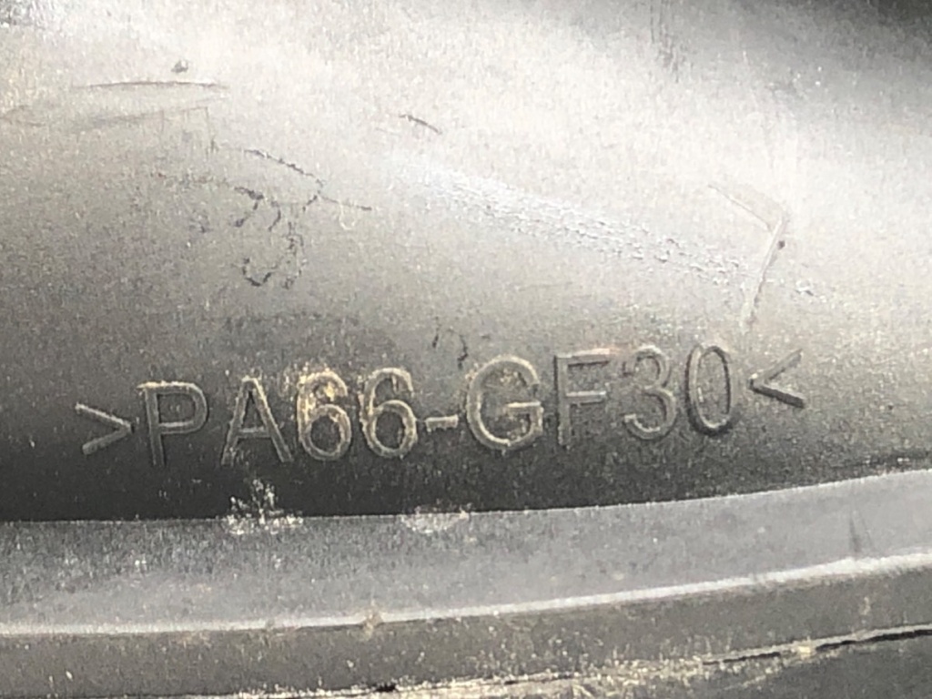 STARK-464247-3
