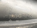 STARK-464247-3