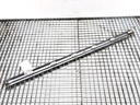 STARK-471242-2