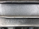 STARK-471242-3
