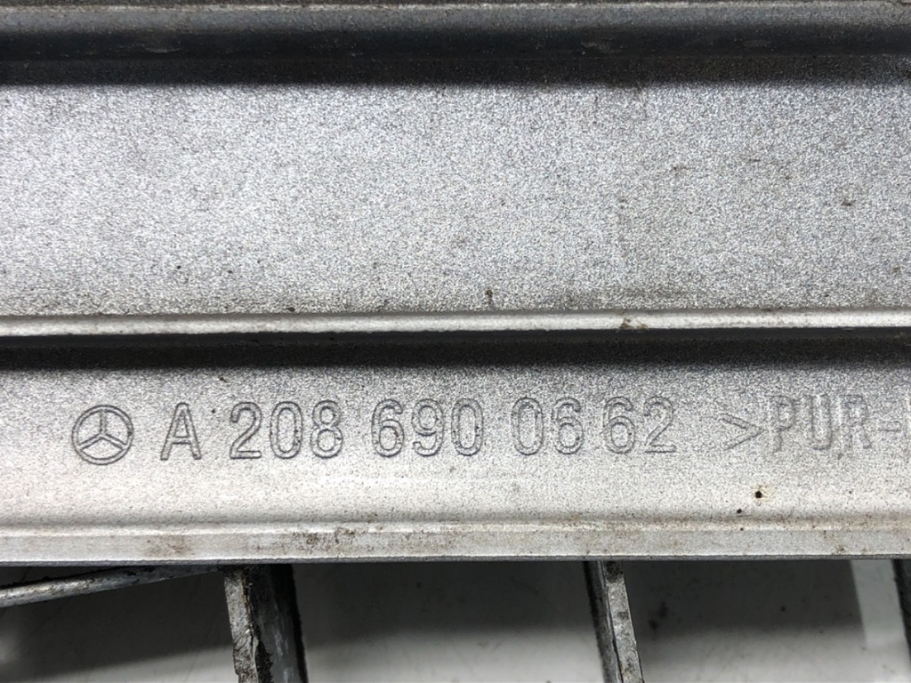 STARK-471243-3