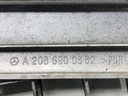STARK-471243-3