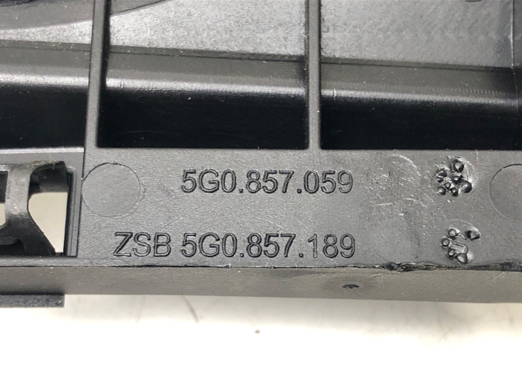 STARK-475596-3
