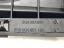 STARK-475596-3