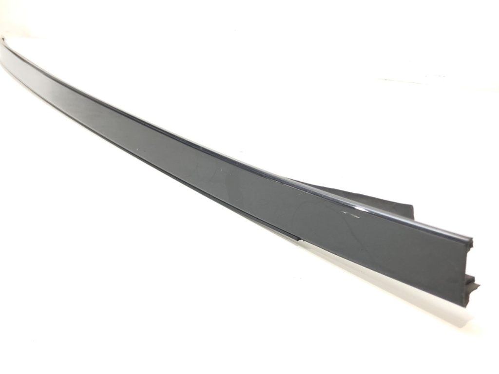STARK-480267-1