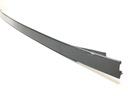 STARK-480267-1