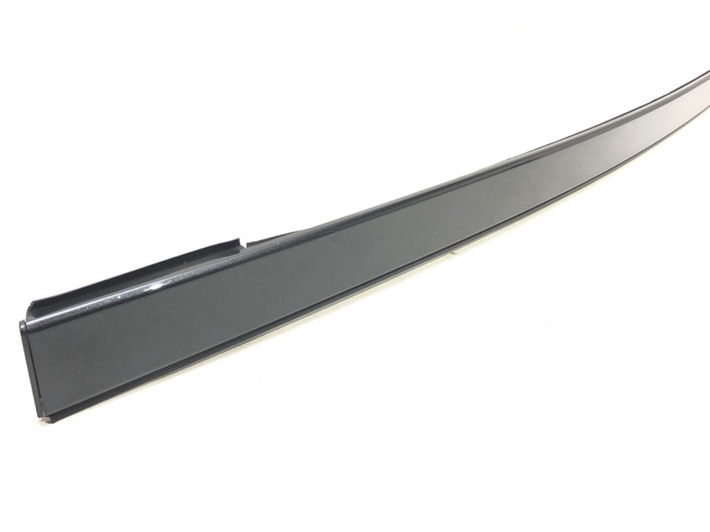 STARK-480267-2