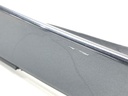 STARK-480267-3