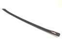 STARK-480267-4