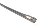 STARK-480267-5