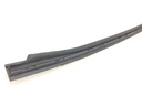 STARK-480267-6