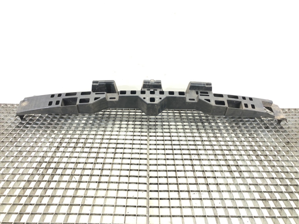 STARK-500231-1