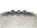 STARK-500231-1