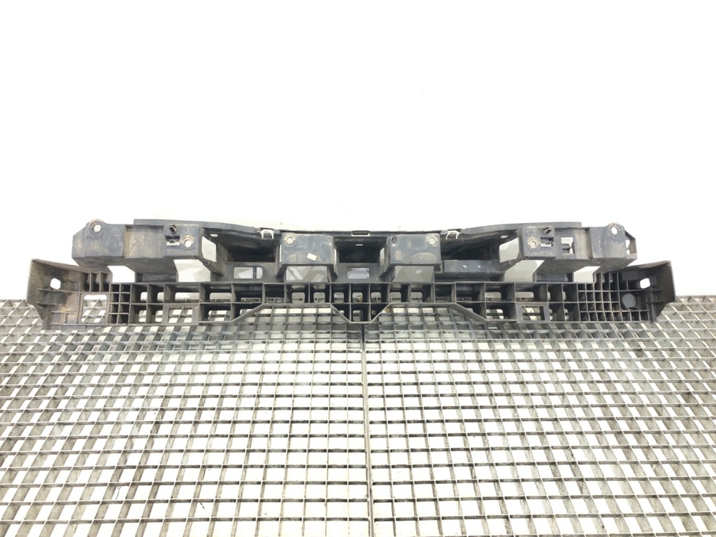 STARK-500231-2