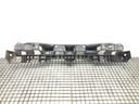 STARK-500231-2