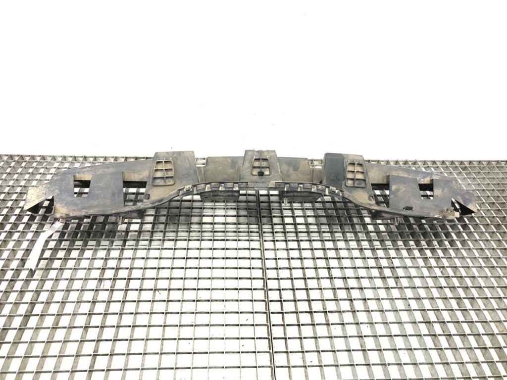 STARK-500231-3